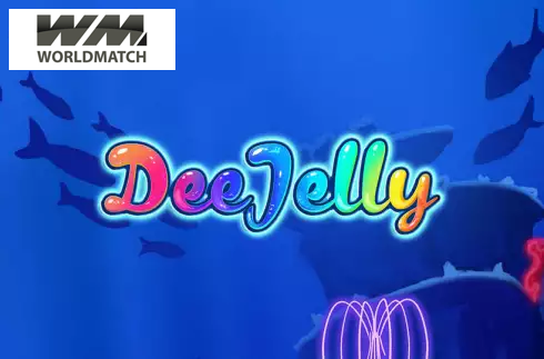 DeeJelly